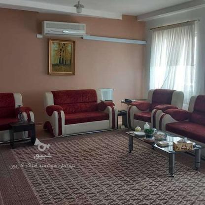 فروش آپارتمان 110 متر در هولا - ذغالچال در گروه خرید و فروش املاک در مازندران در شیپور-عکس1