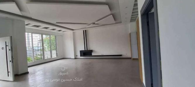 فروش آپارتمان 83 متر در امیرکبیر در گروه خرید و فروش املاک در مازندران در شیپور-عکس1