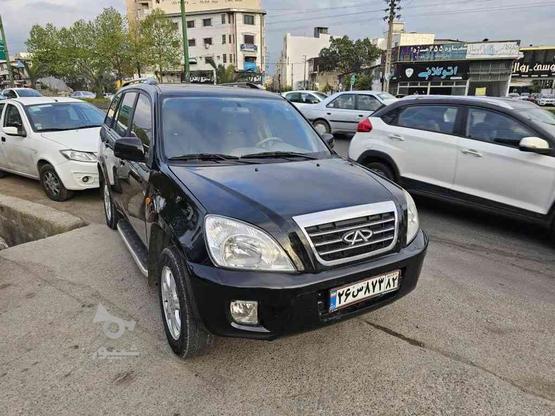x33 بی رنگ1,392 در گروه خرید و فروش وسایل نقلیه در مازندران در شیپور-عکس1