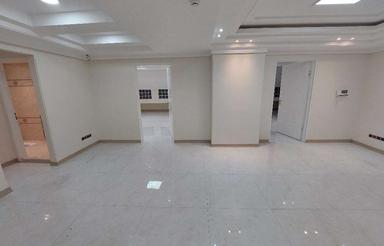 دفترکار و مطب 135 متر در ولیعصر