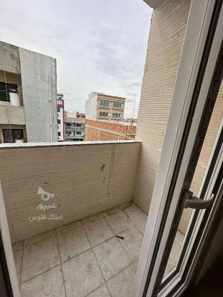 آپارتمان نوسان78 متر در شهید اندرزگو در گروه خرید و فروش املاک در مازندران در شیپور-عکس1