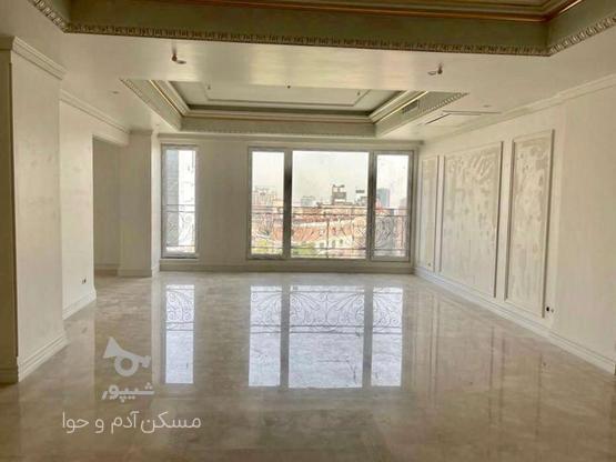 فروش آپارتمان 168 متر در زعفرانیه در گروه خرید و فروش املاک در تهران در شیپور-عکس1