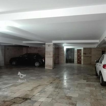 فروش آپارتمان 92 متر در گلشهر در گروه خرید و فروش املاک در البرز در شیپور-عکس1