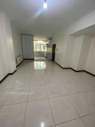 فروش آپارتمان 50 متر در جنت آباد مرکزی در گروه خرید و فروش املاک در تهران در شیپور-عکس1