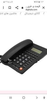 خط تلفن ثابت روند4422555 در گروه خرید و فروش موبایل، تبلت و لوازم در آذربایجان شرقی در شیپور-عکس1