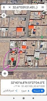 ویلا 670 متری گلدشت در گروه خرید و فروش املاک در اصفهان در شیپور-عکس1