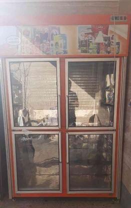 لوازم اشپز خانه یخچال و وان در گروه خرید و فروش صنعتی، اداری و تجاری در زنجان در شیپور-عکس1