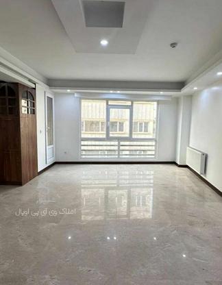 فروش آپارتمان 110 متر در جنت آباد مرکزی در گروه خرید و فروش املاک در تهران در شیپور-عکس1