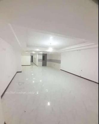 اجاره آپارتمان 110 متر در دانش در گروه خرید و فروش املاک در مازندران در شیپور-عکس1