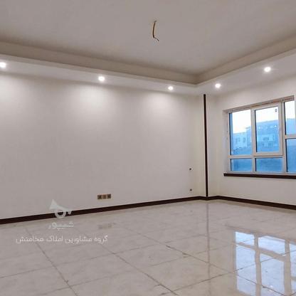 آپارتمان نوساز تک واحدی 135متر در خورشید کلا در گروه خرید و فروش املاک در مازندران در شیپور-عکس1