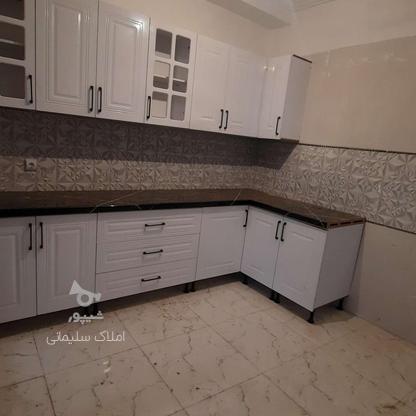 اجاره آپارتمان 90 متر در موزیرج در گروه خرید و فروش املاک در مازندران در شیپور-عکس1