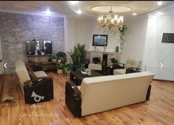 فروش آپارتمان تک واحدی 200 متر در پیوندی در گروه خرید و فروش املاک در مازندران در شیپور-عکس1