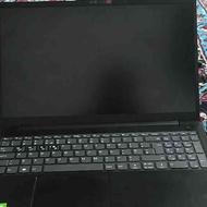 لپ تاپ لنوو رم 8گیگ نسل جدید