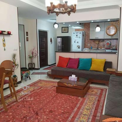 اجاره آپارتمان 75 متری فول نوساز در محدوده خ دهکده فردیس  در گروه خرید و فروش املاک در البرز در شیپور-عکس1