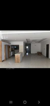 اجاره آپارتمان 135 متری  در اسپه کلا - رضوانیه در گروه خرید و فروش املاک در مازندران در شیپور-عکس1