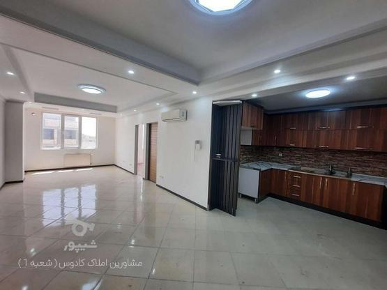 فروش آپارتمان 72 متر در فاز 1/پارکینگ اختصاصی سندتکبرگ در گروه خرید و فروش املاک در تهران در شیپور-عکس1