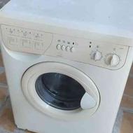 تعمیرات تخصصی ماشین لباسشویی و ظرفشویی