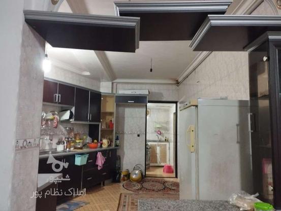 اجاره خانه 80 متر در استانه 14 در گروه خرید و فروش املاک در مازندران در شیپور-عکس1