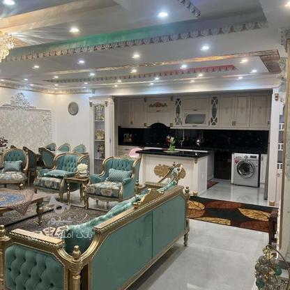 فروش آپارتمان 125 متر در تختی در گروه خرید و فروش املاک در گیلان در شیپور-عکس1