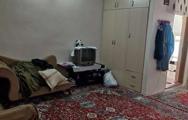 خانه ویلایی دربست مشکین دشت بلوار تقی پناه