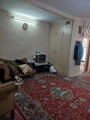 خانه ویلایی دربست مشکین دشت بلوار تقی پناه در گروه خرید و فروش املاک در البرز در شیپور-عکس1