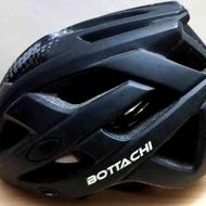 کلاه دوچرخه سواری Bottachi