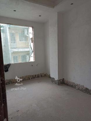 فروش آپارتمان 170 متر در خیابان جمهوری در گروه خرید و فروش املاک در مازندران در شیپور-عکس1