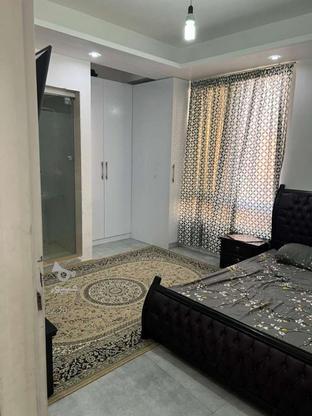 اجاره آپارتمان 165 متری سه خواب بلوار فرح اباد در گروه خرید و فروش املاک در مازندران در شیپور-عکس1