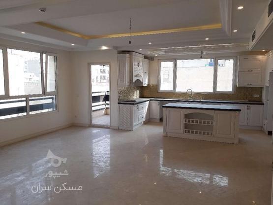 اجاره آپارتمان 250 متر در دروس در گروه خرید و فروش املاک در تهران در شیپور-عکس1