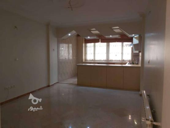 آپارتمان 61 متری در کرمان شمالی در گروه خرید و فروش املاک در تهران در شیپور-عکس1