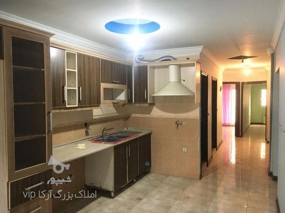 فروش آپارتمان 78 متر در باغ فیض در گروه خرید و فروش املاک در تهران در شیپور-عکس1
