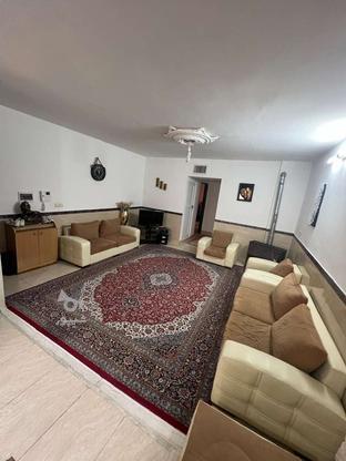 آپارتمان حسن آباد فشافویه در گروه خرید و فروش املاک در تهران در شیپور-عکس1