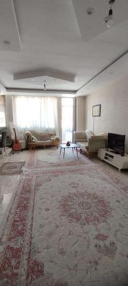 فروش آپارتمان 80متری در گروه خرید و فروش املاک در البرز در شیپور-عکس1