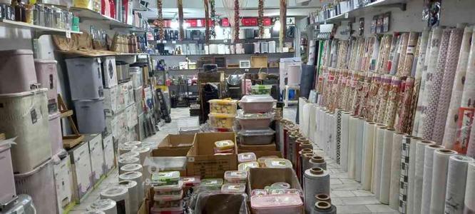 فروشندگی پلاسکو در گروه خرید و فروش استخدام در قزوین در شیپور-عکس1
