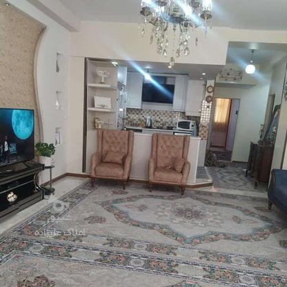 فروش آپارتمان 98 متری در محدوده فلکه پنجم فردیس در گروه خرید و فروش املاک در البرز در شیپور-عکس1