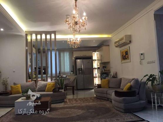 آپارتمان 103 متر در معلم در گروه خرید و فروش املاک در مازندران در شیپور-عکس1