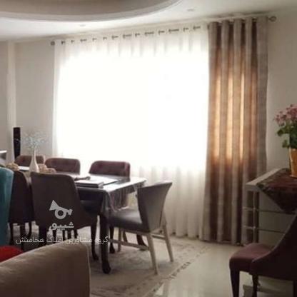 اجاره آپارتمان 80 متری شیک در شهابنیا در گروه خرید و فروش املاک در مازندران در شیپور-عکس1
