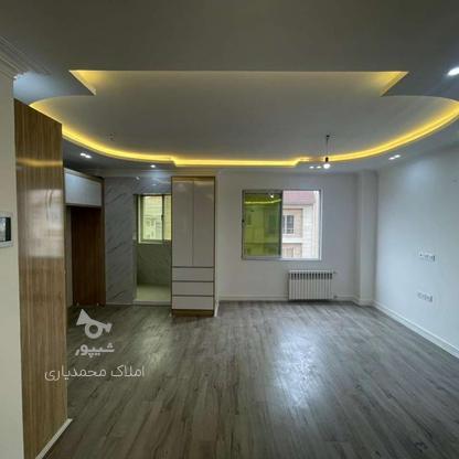آپارتمان 145 متری در شهرک بهزاد در گروه خرید و فروش املاک در مازندران در شیپور-عکس1