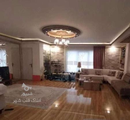 اجاره آپارتمان 100 متر در اسپه کلا - رضوانیه در گروه خرید و فروش املاک در مازندران در شیپور-عکس1