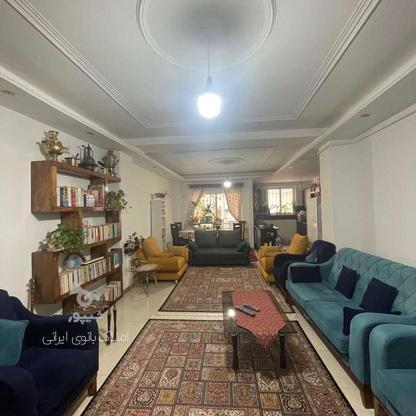 فروش آپارتمان 105 متر در مازیار در گروه خرید و فروش املاک در مازندران در شیپور-عکس1