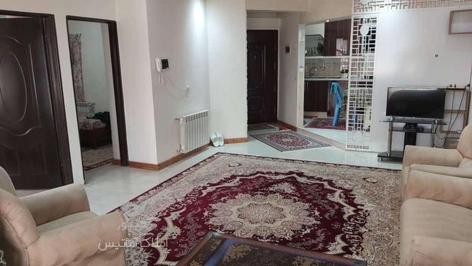 فروش آپارتمان 65 متر سنددار دوخواب در مرکز شهر در گروه خرید و فروش املاک در مازندران در شیپور-عکس1
