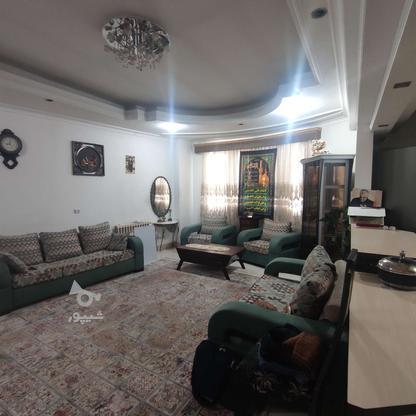 فروش آپارتمان 78 متر نزدیک میدان خزر در گروه خرید و فروش املاک در مازندران در شیپور-عکس1