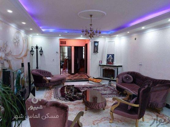 آپارتمان85متر/دوبرنورگیر/کف قیمت/در فاز 1 در گروه خرید و فروش املاک در تهران در شیپور-عکس1