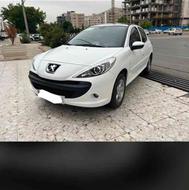 خریدار حواله ایران خودرو به بالاترین قیمت