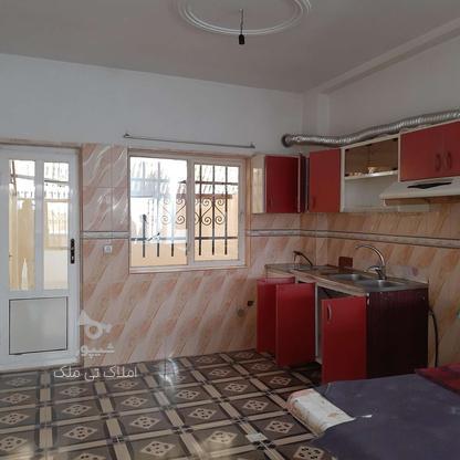 اجاره خانه 85 متر  در گروه خرید و فروش املاک در مازندران در شیپور-عکس1
