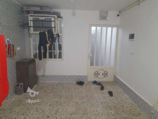 اجاره 4ماهه منزل ویلایی زیباشهر نوساز در گروه خرید و فروش املاک در خوزستان در شیپور-عکس1