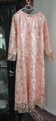 لباس مجلسی در گروه خرید و فروش لوازم شخصی در مازندران در شیپور-عکس1
