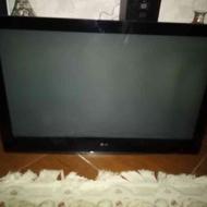 تلویزیون LG پلاسما 42 اینچ