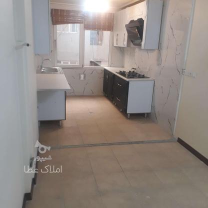 فروش آپارتمان 40 متر در سی متری جی در گروه خرید و فروش املاک در تهران در شیپور-عکس1