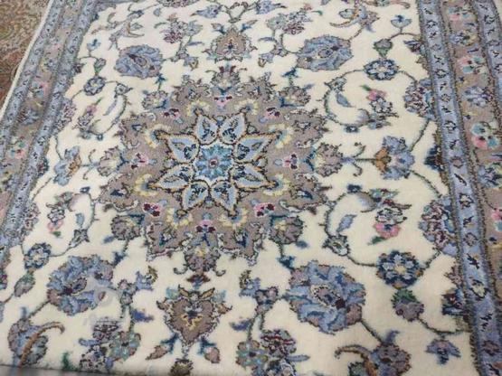فروش فرش دستباف در گروه خرید و فروش لوازم خانگی در اصفهان در شیپور-عکس1